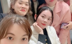 一边下奶一吃敷视频